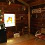JR Stables