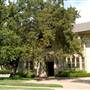 River Oaks Neighborhood