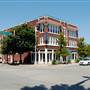 Magnolia Avenue Retail District