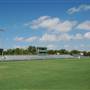 Memorial Stadium