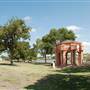 Murphy Park