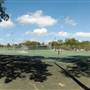 Murphy Park