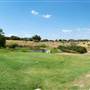 Mustang Creek Golf Course