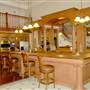 Hile Loft