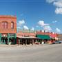 Smithville