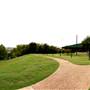 Fiesta Gardens