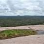 Enchanted Rock State Natural Area