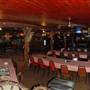 Arkey Blue's Silver Dollar Saloon