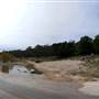 Privilege Creek at Old School Rd.