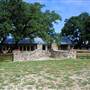 BK Ranch