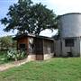 BK Ranch