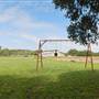 BK Ranch