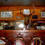 Old Spanish Trail Restaurant