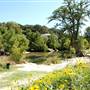 Bandera City Park