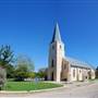 Saint Stanislaus Catholic Church