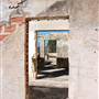 Silver Spur Dance Hall Ruins
