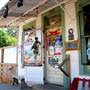 11th Street Bar