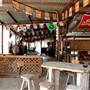 11th Street Bar