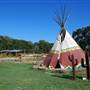 Flying L Guest Ranch