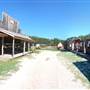 Flying L Guest Ranch