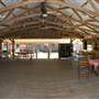 Flying L Guest Ranch