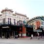 Beaumont