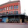 Beaumont