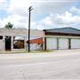 Houston Avenue Neighborhood