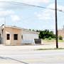 Houston Avenue Neighborhood