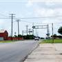Houston Avenue Neighborhood