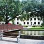 Port Arthur