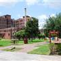 Port Arthur