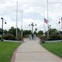 Lamar State College Port Arthur
