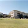Texas A&M University