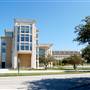 Texas A&M University