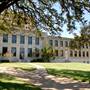 Texas A&M University