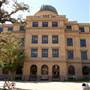Texas A&M University