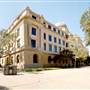Texas A&M University