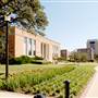Texas A&M University