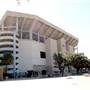 Texas A&M University
