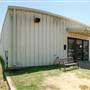 Bastrop Skating Palace