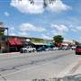 Boerne