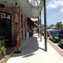 Boerne
