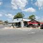 Boerne
