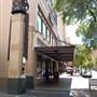 Houston Street Retail District