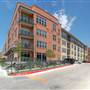 Southtown Retail District