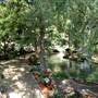 San Antonio River Walk