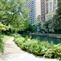 San Antonio River Walk