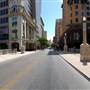 Houston Street Retail District