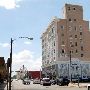 Waco